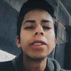stiben_rodriguez09