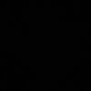 x_gh111
