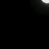 s_10sj