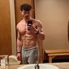 harlxy_