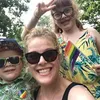 helenjones65