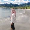 fitrhy111d.g
