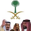alhawe_518