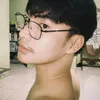 joshualalaschan14