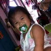 thaonhi250711
