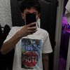 fs_isaacm