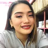 joytresvalles25