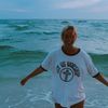 gracelizsmith7
