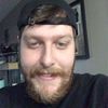 claytonallencomedy