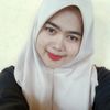 refinaauliaa_