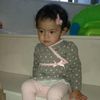 josellecendana