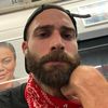 Dylan J Palladino