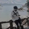lnghhoang
