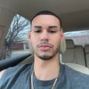 beenjaden