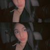 anahixmtz