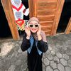 kredit155