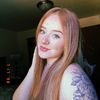 shelbi123456