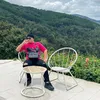 jonhnypham1107