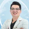 Trị nám cùng Bác Đạt Không Béo