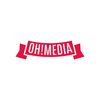 Oh! Media