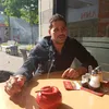 ferdi_kayabasi
