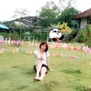 vanhuongtu