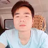 manhtoi.98bacgiang