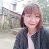 userkn4ho6z1yka