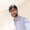rajeevpal3905