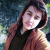 hassaniqbal8230