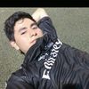 diazjordanforever