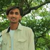 shankar1357