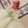 meshi.malik72