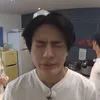7dream_jn