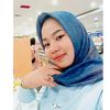 ria_primadona