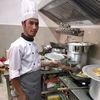 bishalrawat33