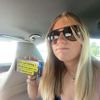 loltakethelle_
