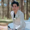 duybaoboi58