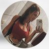 itsmegan9101