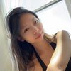 eatswjennifer
