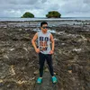 jc_lardera