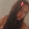 shanlishh