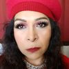 jasecosmetics19