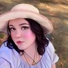 sirengoddess030