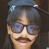 nisak_jr