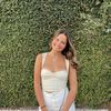 danispicer