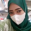 sylvia_ap06