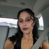 cassandradeleon74