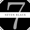 seven_black777