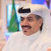 bin_sulaiman